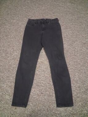 Blue Spice Women's Jeans size 7